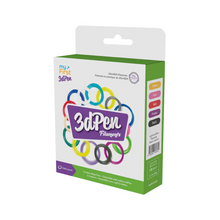 Translation missing: ms.sections.featured_product.gallery_thumbnail_alt
