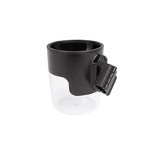 Translation missing: ms.sections.featured_product.gallery_thumbnail_alt
