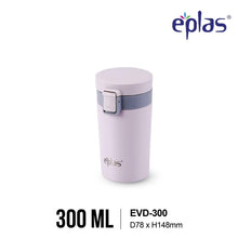 Translation missing: ms.sections.featured_product.gallery_thumbnail_alt
