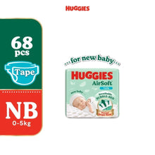 Translation missing: ms.sections.featured_product.gallery_thumbnail_alt
