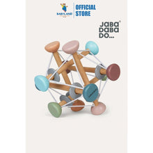 Translation missing: ms.sections.featured_product.gallery_thumbnail_alt
