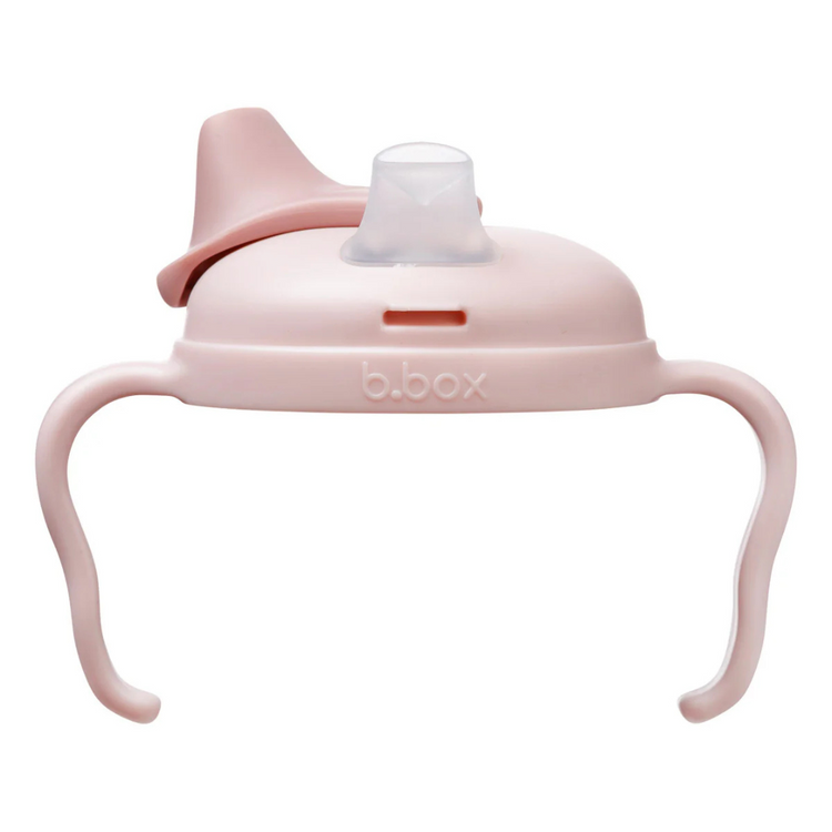 B.Box Spout Cup 240ml/8oz (4m+)