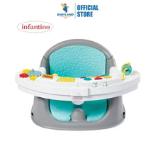 Translation missing: ms.sections.featured_product.gallery_thumbnail_alt
