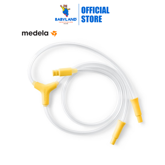 Medela Freestyle Flex & Swing Maxi 2.0 Tubing