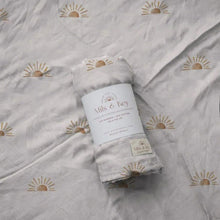 Translation missing: ms.sections.featured_product.gallery_thumbnail_alt
