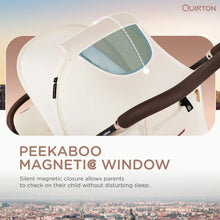 Translation missing: ms.sections.featured_product.gallery_thumbnail_alt
