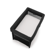 Translation missing: ms.sections.featured_product.gallery_thumbnail_alt

