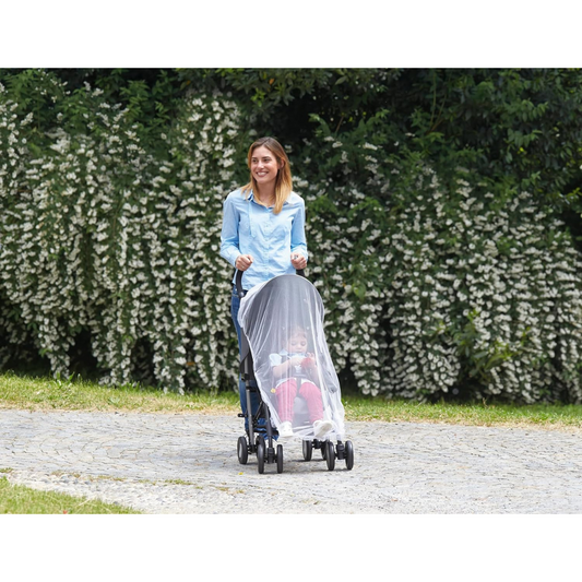 Chicco Stroller Mosquito Net