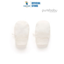 Translation missing: ms.sections.featured_product.gallery_thumbnail_alt
