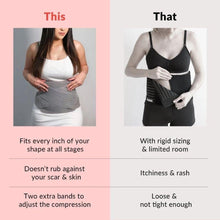 Translation missing: ms.sections.featured_product.gallery_thumbnail_alt
