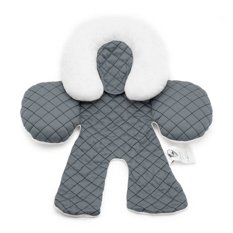 Princeton Baby Full Body Support