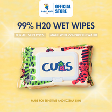 Translation missing: ms.sections.featured_product.gallery_thumbnail_alt
