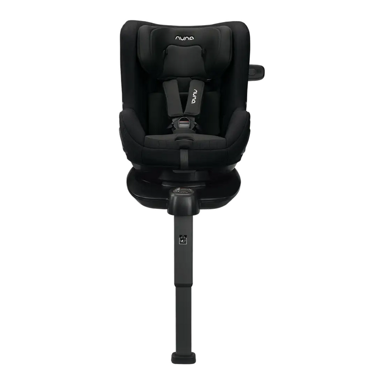 [PRE-ORDER] Nuna TODL Next Convertible Car Seat