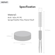 Translation missing: ms.sections.featured_product.gallery_thumbnail_alt
