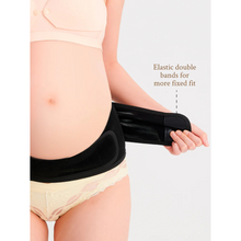 Translation missing: ms.sections.featured_product.gallery_thumbnail_alt
