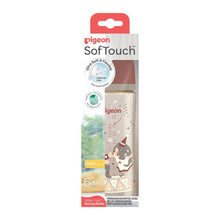 Translation missing: ms.sections.featured_product.gallery_thumbnail_alt
