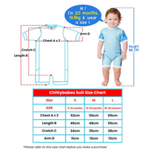 Translation missing: ms.sections.featured_product.gallery_thumbnail_alt
