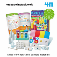 Translation missing: ms.sections.featured_product.gallery_thumbnail_alt
