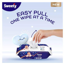Translation missing: ms.sections.featured_product.gallery_thumbnail_alt
