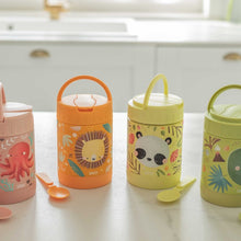 Translation missing: ms.sections.featured_product.gallery_thumbnail_alt
