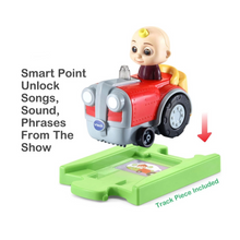 Translation missing: ms.sections.featured_product.gallery_thumbnail_alt
