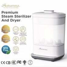 Translation missing: ms.sections.featured_product.gallery_thumbnail_alt
