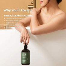 Translation missing: ms.sections.featured_product.gallery_thumbnail_alt
