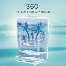 Translation missing: ms.sections.featured_product.gallery_thumbnail_alt
