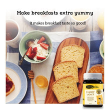 Translation missing: ms.sections.featured_product.gallery_thumbnail_alt

