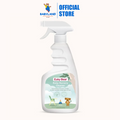 Euky Bear Baby Nursery Cleaner 500ml