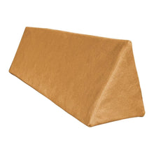 Translation missing: ms.sections.featured_product.gallery_thumbnail_alt
