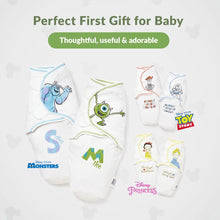 Translation missing: ms.sections.featured_product.gallery_thumbnail_alt
