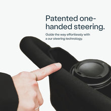 Translation missing: ms.sections.featured_product.gallery_thumbnail_alt
