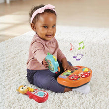 Translation missing: ms.sections.featured_product.gallery_thumbnail_alt
