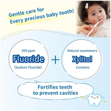 Translation missing: ms.sections.featured_product.gallery_thumbnail_alt
