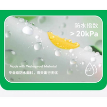 Translation missing: ms.sections.featured_product.gallery_thumbnail_alt
