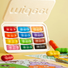 Translation missing: ms.sections.featured_product.gallery_thumbnail_alt
