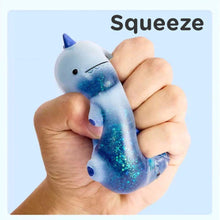 Translation missing: ms.sections.featured_product.gallery_thumbnail_alt

