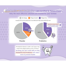 Translation missing: ms.sections.featured_product.gallery_thumbnail_alt
