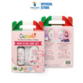 Mamy Cucciolo Mom-To-Be Care Kit