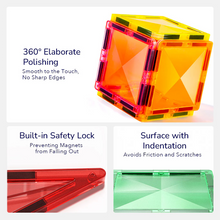 Translation missing: ms.sections.featured_product.gallery_thumbnail_alt
