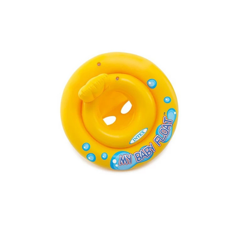 Intex 26.5 My Baby Float IT 59574NP