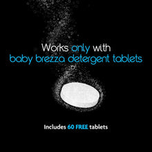 Translation missing: ms.sections.featured_product.gallery_thumbnail_alt
