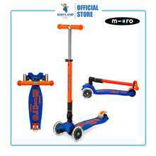 Translation missing: en.sections.featured_product.gallery_thumbnail_alt
