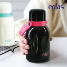 Translation missing: ms.sections.featured_product.gallery_thumbnail_alt
