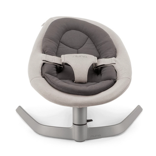 [PRE-ORDER] Nuna Leaf Seat Cover & Insert
