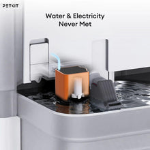 Translation missing: ms.sections.featured_product.gallery_thumbnail_alt
