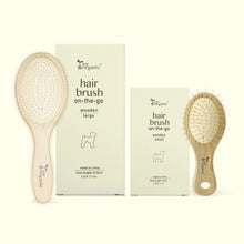 Translation missing: ms.sections.featured_product.gallery_thumbnail_alt

