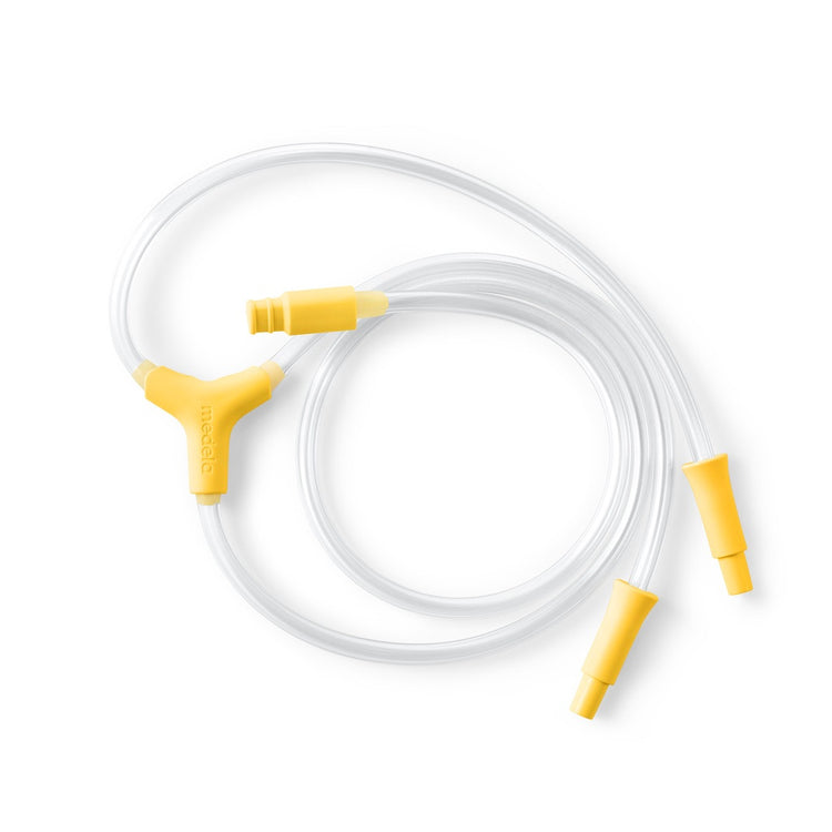 Medela Freestyle Flex 2.0 Tubing