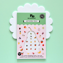 Translation missing: ms.sections.featured_product.gallery_thumbnail_alt
